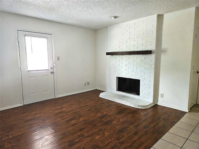 Building Photo - 6188 Vega Dr
