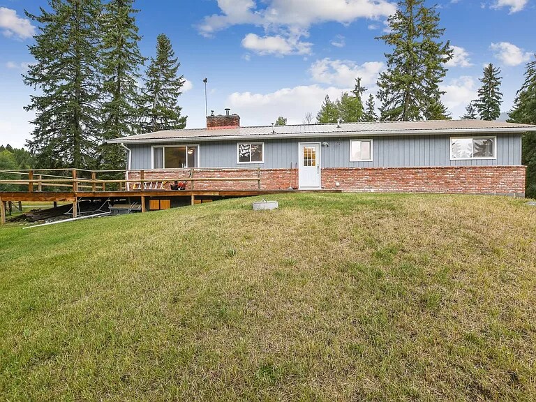 Primary Photo - 37 Keenans Wy