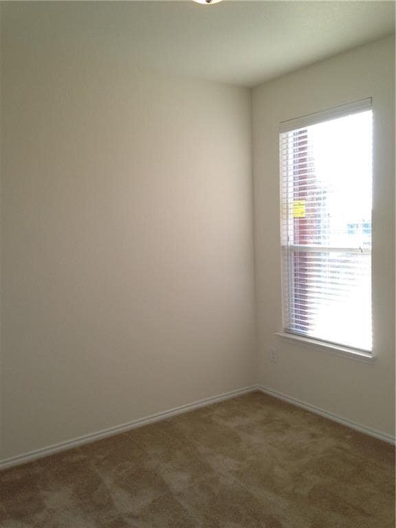 Building Photo - 13701 Abraham Lincoln St