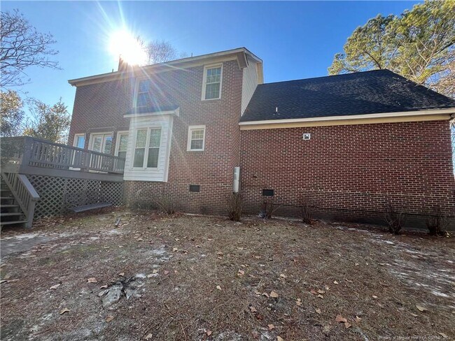 Building Photo - 6226 Dunbane Ct