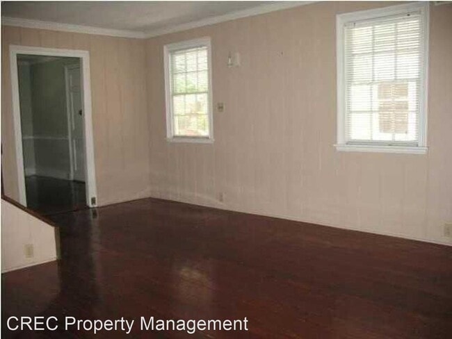 Building Photo - 3 br, 2 bath House - 73 Ashley Avenue Unit A