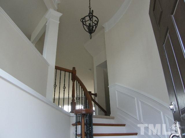 Building Photo - 8734 Macedonia Lake Dr