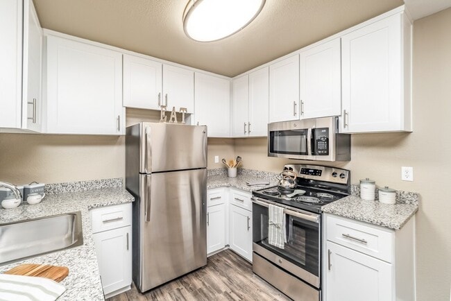 Bedroom Apartments for Rent in Cameron Park CA