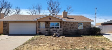 Building Photo - 617 Corrales Rd