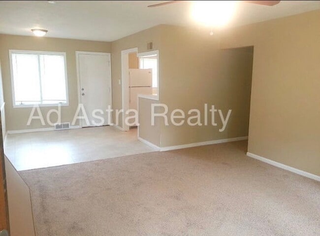 Building Photo - Cozy 3 Bed 1 Bath Home in Raytown-Coming SOON!