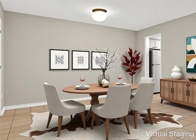 Foto del edificio - 9022 Wilcrest Dr