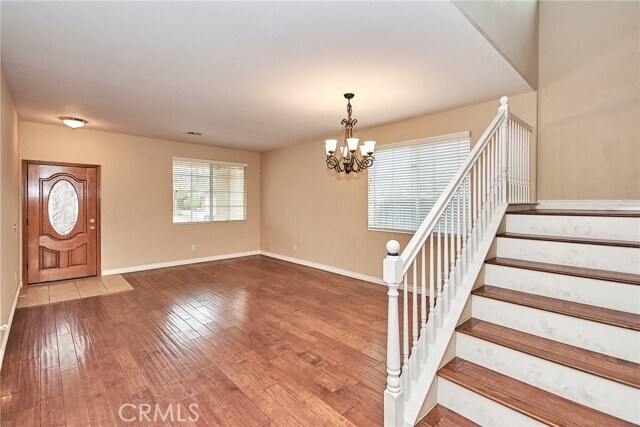 Building Photo - 16135 Palomino Ln
