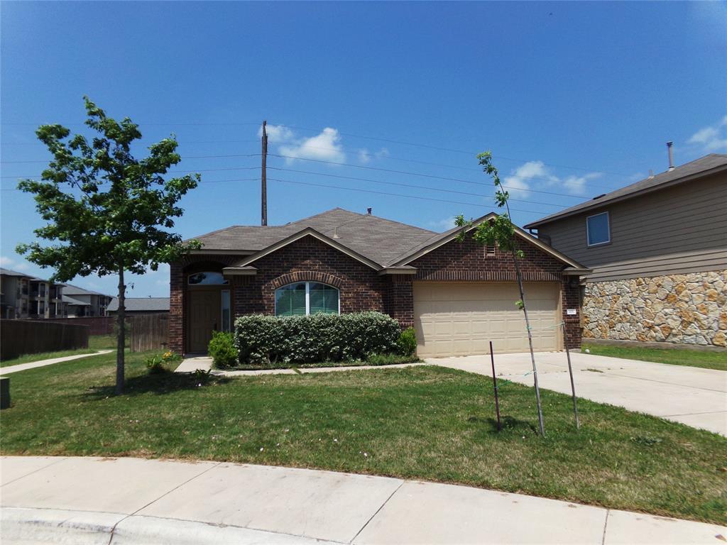 101 Steel Shot Ct, Bastrop, TX 78602 House Rental in Bastrop, TX