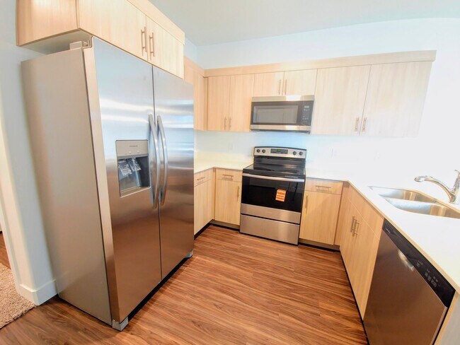 Foto del edificio - 12778 Pinnacle Peak Ln