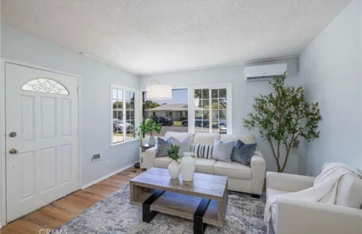Foto principal - 12108 Dunrobin Ave