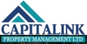 Property Management Company Logo
