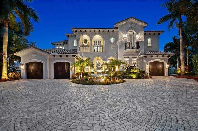 Building Photo - 12328 NW 69th Ct