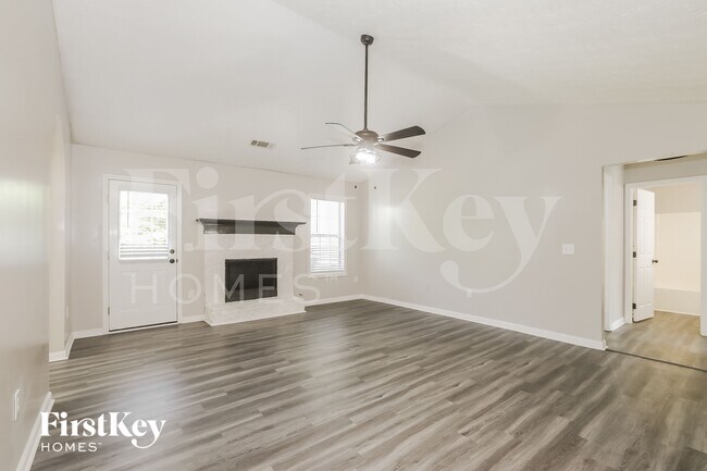 Building Photo - 3140 Victoria Rdg Ct