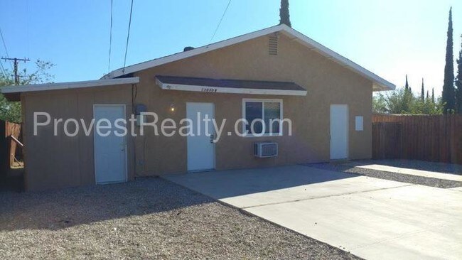 Building Photo - 13050 El Rio Rd