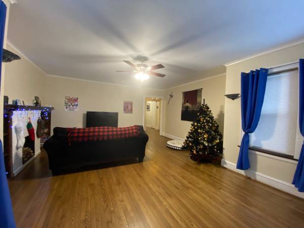 Foto del edificio - 6354 N Paulina St