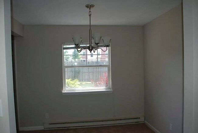 Foto del edificio - 16674 Concept Dr