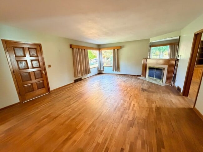 Foto del edificio - Located in the Historic District! 3+ beds,...