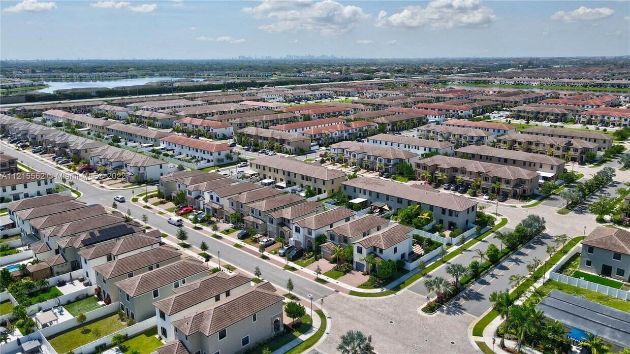 3434 W 108th St, Hialeah, FL 33018 - House for Rent in Hialeah, FL |  Apartments.com