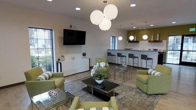 Sky at Bear Creek photo'