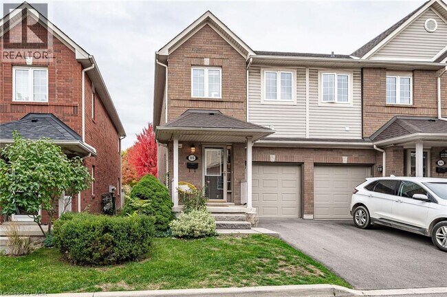 Building Photo - 100 Beddoe Dr
