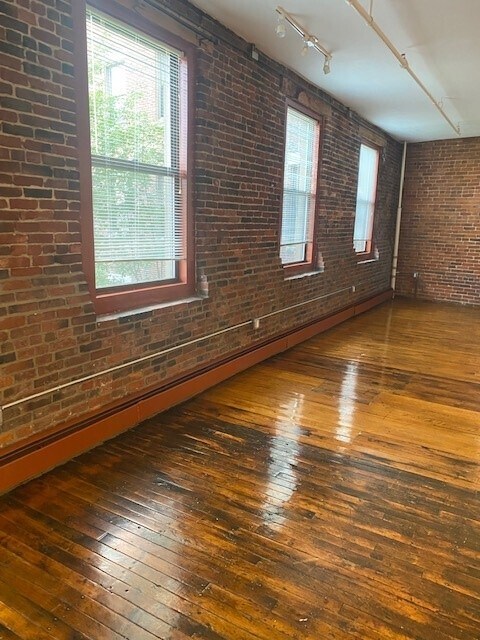 Foto del edificio - 785 Tremont St