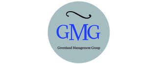 Property Management Company Logo