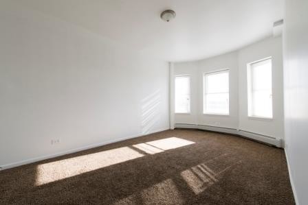 Foto del edificio - 4815 W Monroe St
