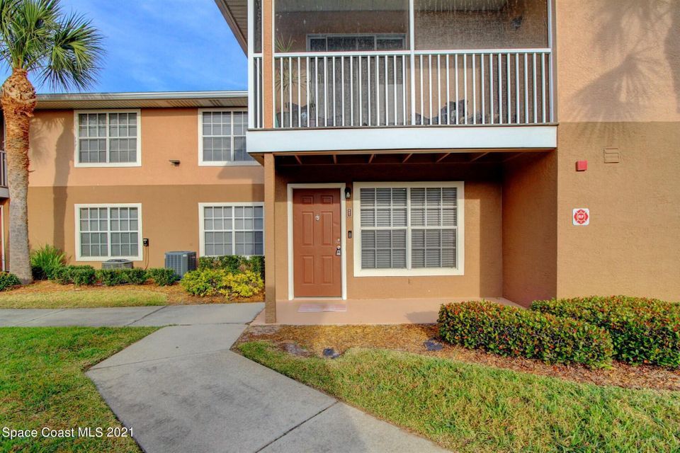 Foto principal - 1841 Long Iron Dr