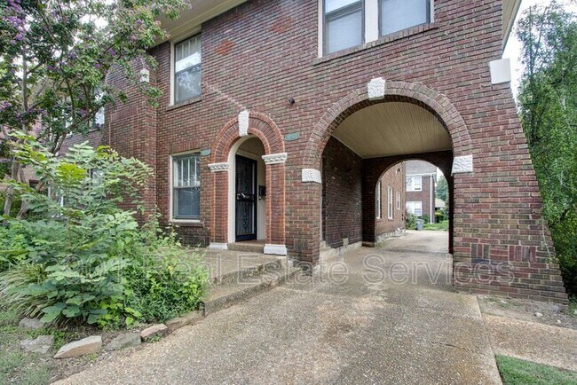 Foto del edificio - 257 Hawthorne St