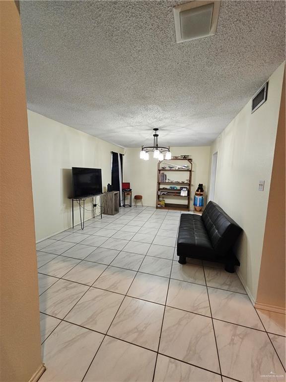 Building Photo - 3116 S Casa Linda St