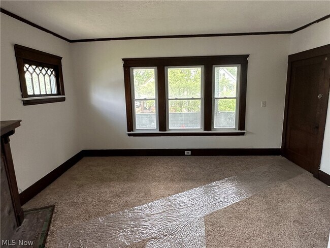 Building Photo - 14415 Westropp Ave