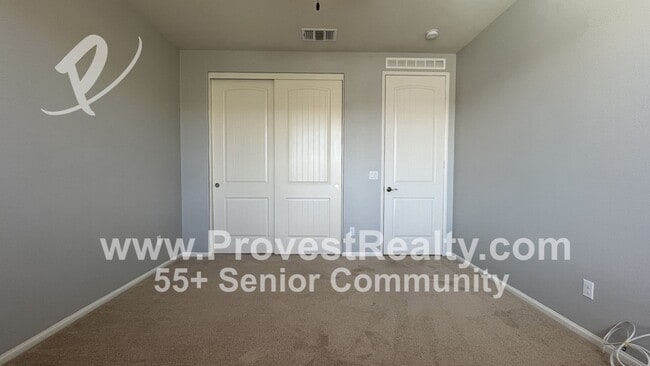 Foto del edificio - Beautiful, 55+ Solera at Apple Valley Home!!