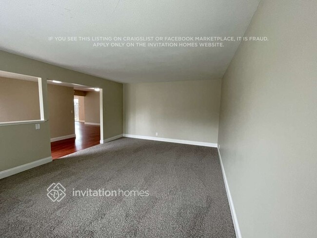 Foto del edificio - 3343 Hacienda Way