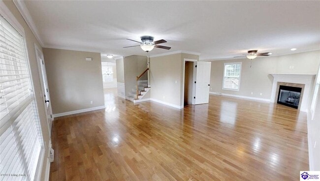 Building Photo - 132 W Mandarin Ct