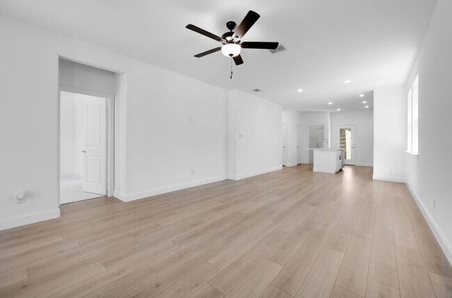 Foto del edificio - 1108 Broomsedge Mews