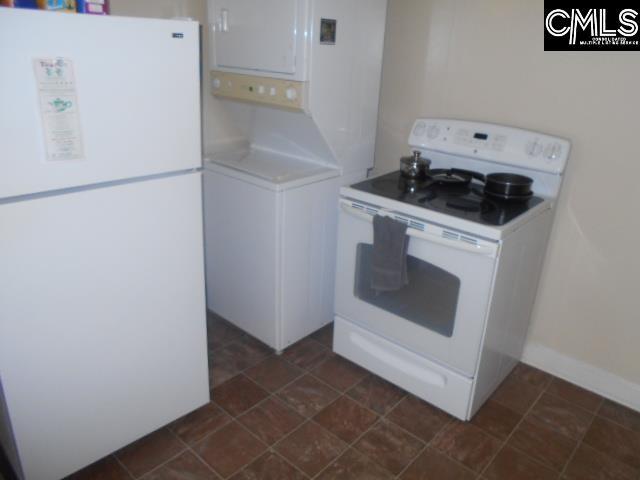 Foto del edificio - 1402 Crestwood Dr