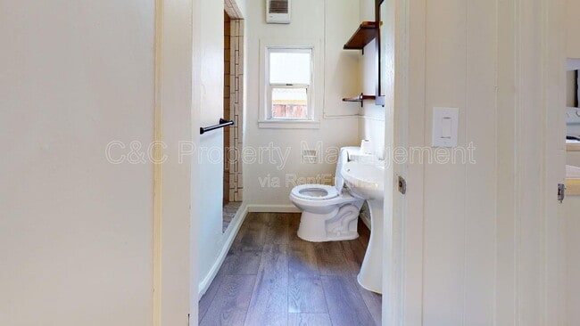 Building Photo - 1078 Third Street