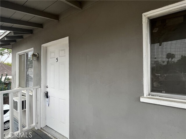 Foto del edificio - 3447 4th St