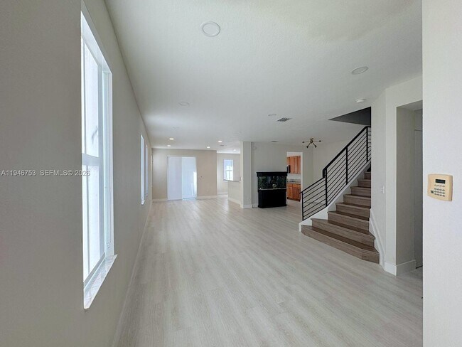 Foto del edificio - 11400 NW 75th Terrace