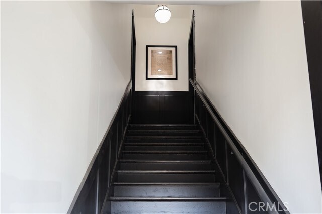 Foto del edificio - 1033 Gladys Ave