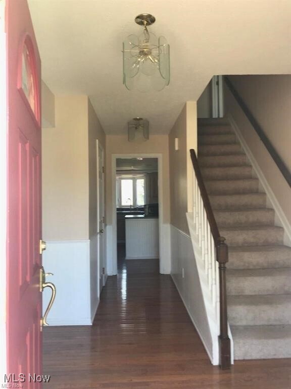 Foto del edificio - 7283 Hudson Park Dr
