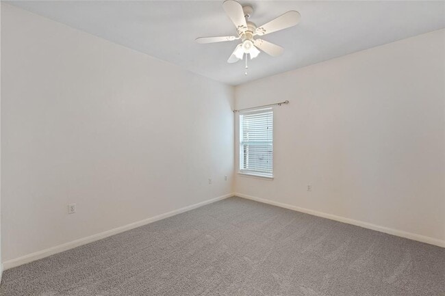 Building Photo - 7513 S Glenn St
