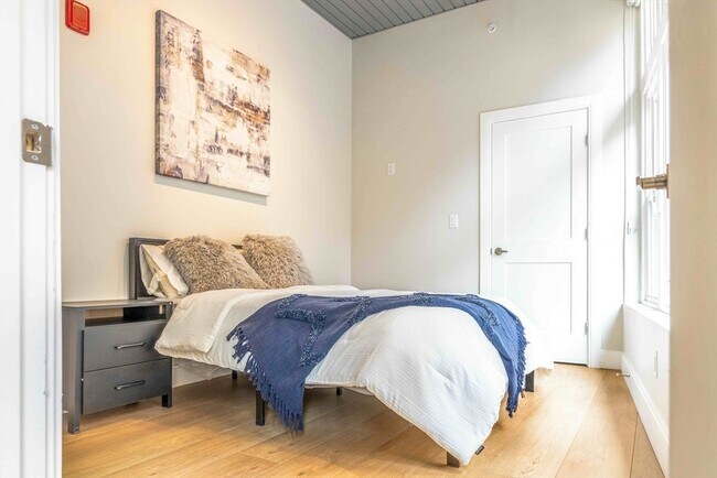 Foto del edificio - 44 Bromfield St