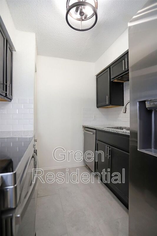 Foto del edificio - 3542 Ocee St