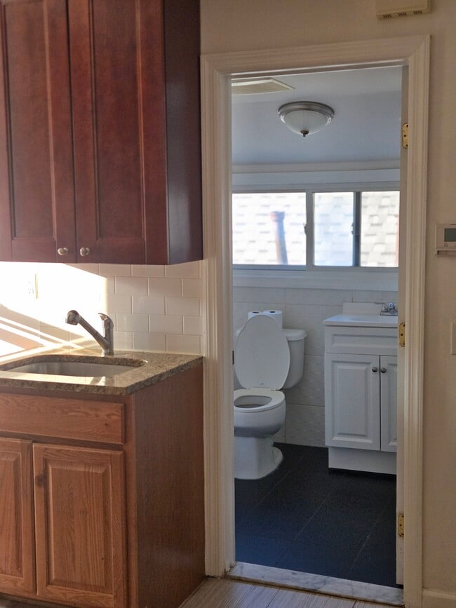 Foto del edificio - 316 Summer Ave