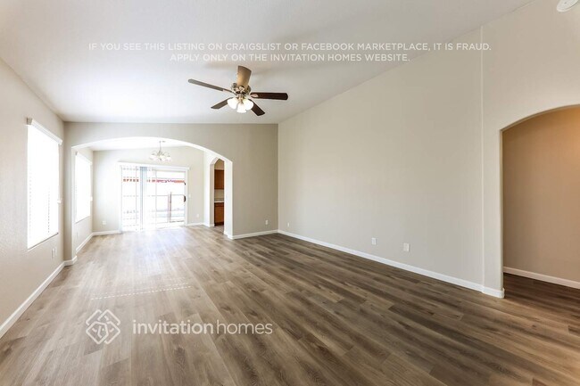 Foto del edificio - 5029 W Kerry Ln