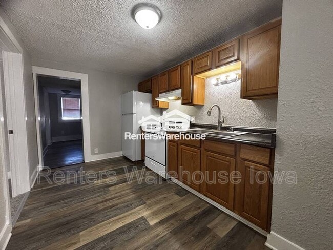 Foto del edificio - 2802 SE 8th Ct