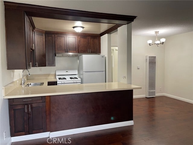 Building Photo - 430 E Verdugo Ave