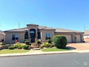 Building Photo - 1127 W 2400 S