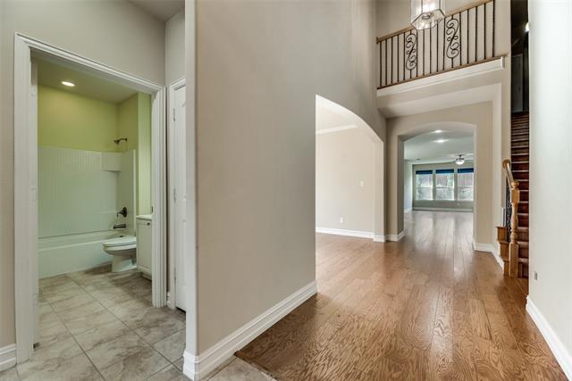 Foto del edificio - 660 Hobie Point Dr